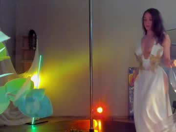 girl cam all day _meganmeow_ image #4409224