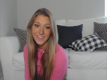 girl cam all day addisonvodka image #433929