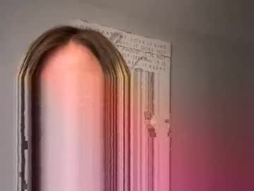 girl cam all day armyvet1991 image #8219390