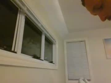 girl cam all day asianandaustralian image #171686