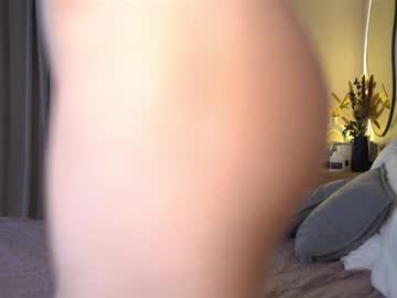 girl cam all day dietmountaindew_ image #8460121