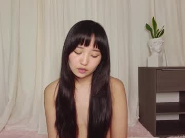 girl cam all day harooniks image #7119108