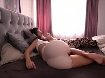 girl cam all day innocentemmy image #8933184