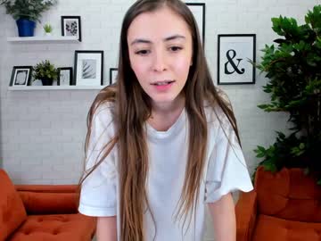 girl cam all day amy_blare image #273719