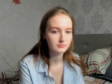 girl cam all day bridgetgodbold image #6358492