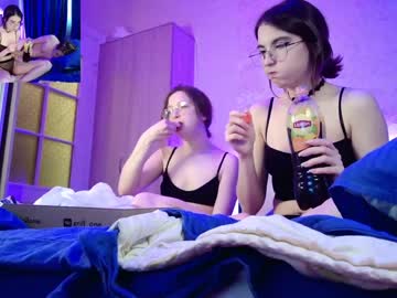 couple cam all day sexy_bunny228 image #1583196