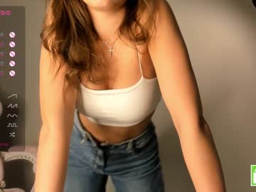 girl cam all day brittcubitt image #6649665
