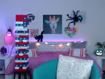 girl cam all day holihurricane image #2940950