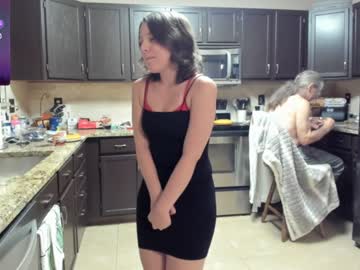 girl cam all day tiffanywest07 image #7694819