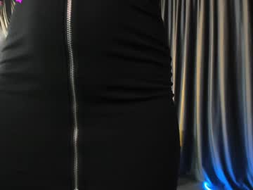girl cam all day aliessia image #7909980