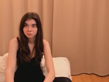 girl cam all day katiebarfield image #9557183
