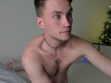 man cam all day milahator image #5910934