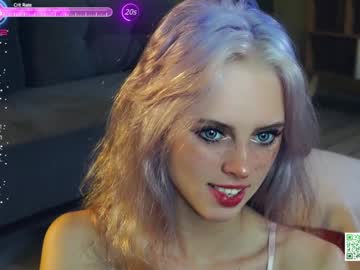 girl cam all day audreycarvin image #7409364
