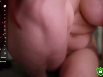 girl cam all day lilla_cutie image #9250550