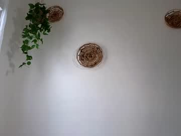 girl cam all day littlegreekflower image #5832643