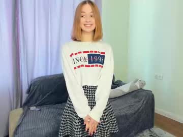 girl cam all day adelveigel image #4974836