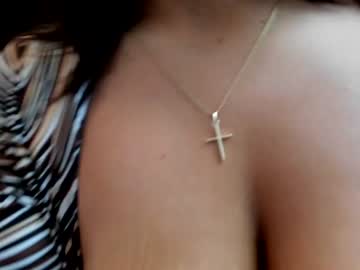 girl cam all day claraboobies image #4137827