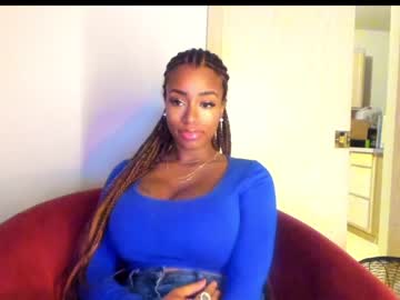 girl cam all day napudi1 image #2692424