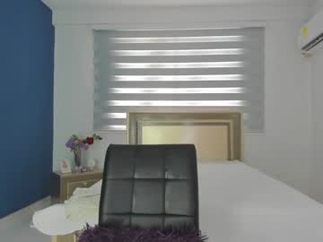 girl cam all day roberta_lipa image #4461466