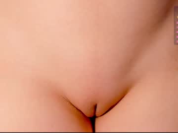 girl cam all day _witch__ image #9230070