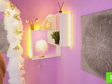 girl cam all day alisia_spinnet image #9216398
