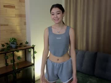 girl cam all day cweneharwick image #8123544
