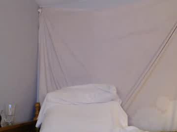 girl cam all day realivyvale image #5813361