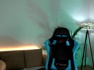 girl cam all day naughtyrider69 image #1943270