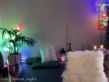 girl cam all day phoenix_taylor image #4293282