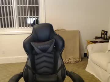man cam all day rippingthatmug image #7398024