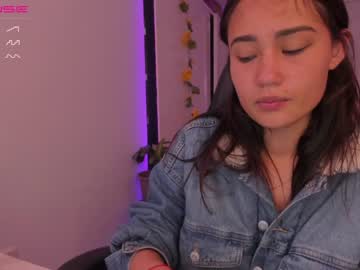 girl cam all day _sam_smith_ image #3070335
