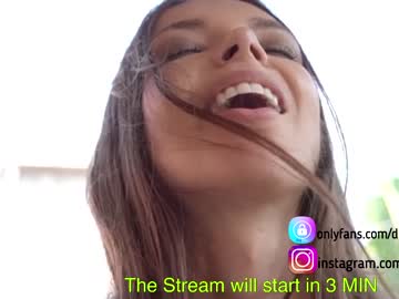 girl cam all day diana_smiley image #1669687