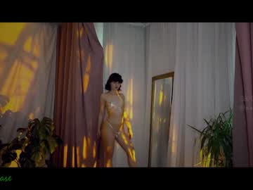 girl cam all day excitease image #1964936