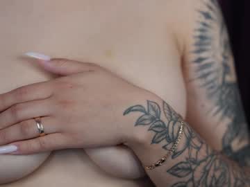 couple cam all day kira0541 image #7247924