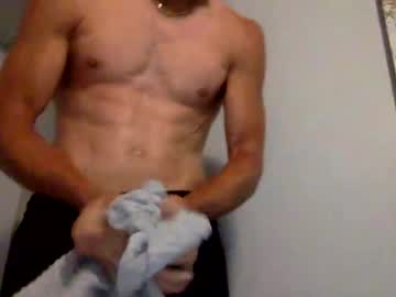 man cam all day mrbottom022 image #7359580