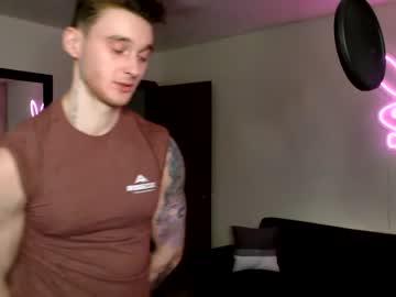 couple cam all day thebrentsavage image #3734849