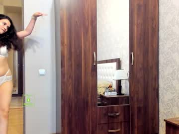 girl cam all day demurelixir image #2459608