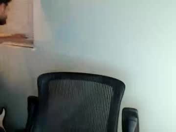 man cam all day dicksaretips image #1598092