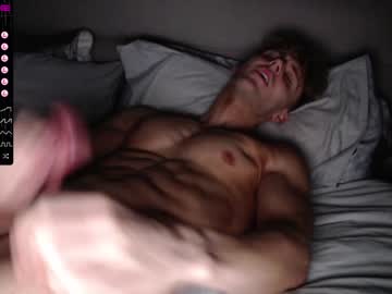 man cam all day dominantalex182 image #3578464