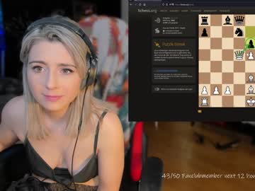 girl cam all day kimilee22 image #6143597