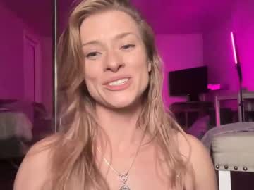 girl cam all day saraxjacob image #4415956