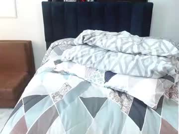 couple cam all day sun_y_moon_home image #4348044