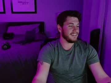 man cam all day traviskock image #5807305