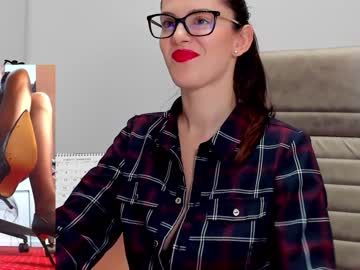 girl cam all day legswattitude image #5865395