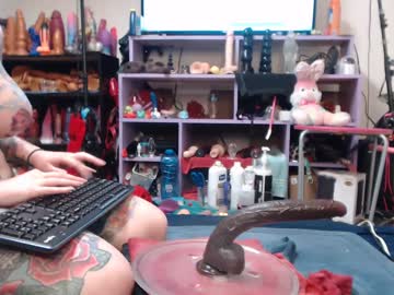 girl cam all day animergamergirl image #9419493