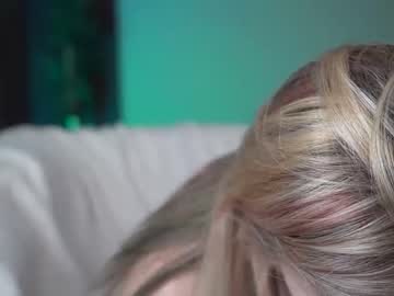 girl cam all day artoftease image #1942886