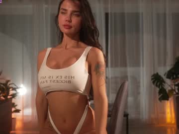 girl cam all day jseductiveart image #9008797