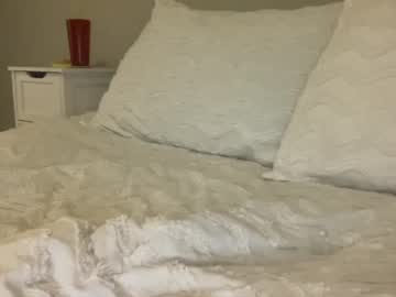 girl cam all day siennaskye0 image #2661711