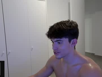 man cam all day afitboy image #2422161