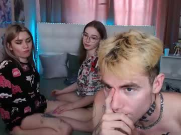 couple cam all day hizgi image #1953343